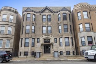 908 W Montrose Ave #906-3 - Photo 1 of 1