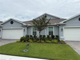 4996 Schubert Trl Lot 268 - Photo 1 of 1