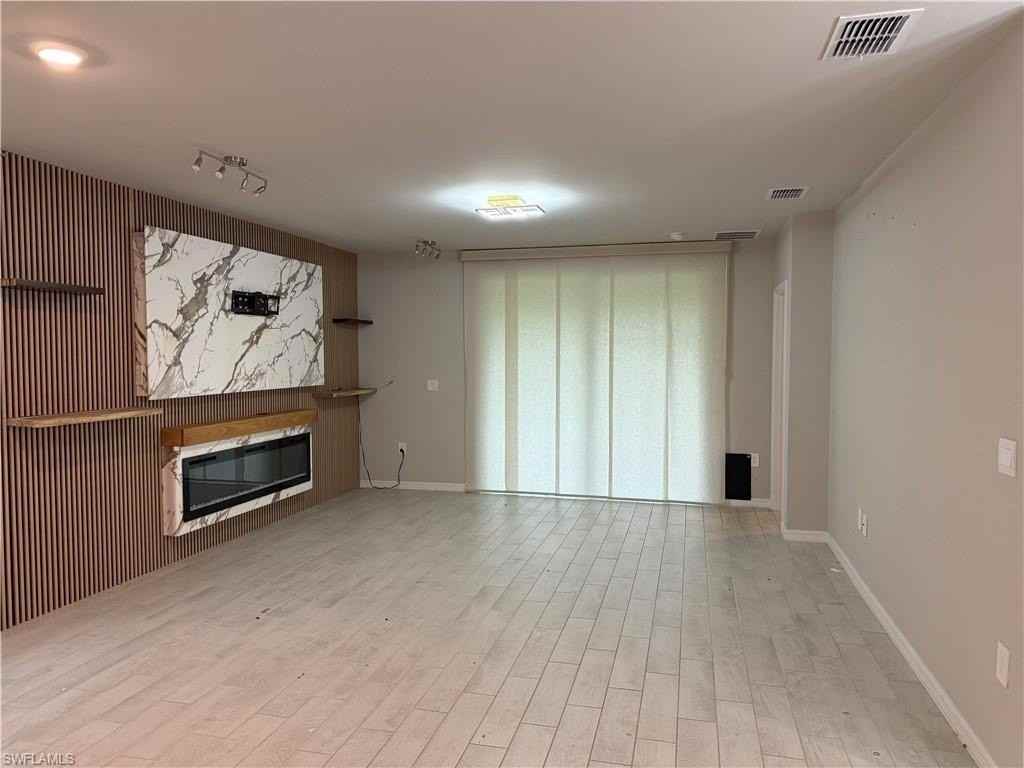 4996 Schubert Trl Lot 268 - Photo 2 of 14