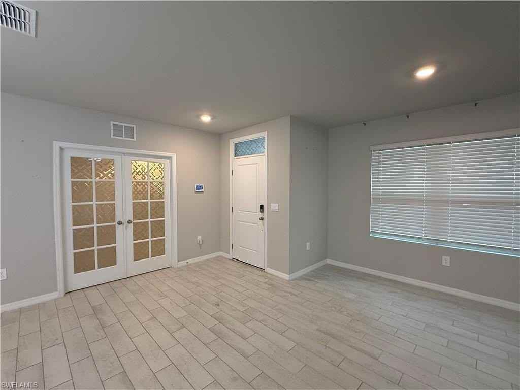 4996 Schubert Trl Lot 268 - Photo 3 of 14