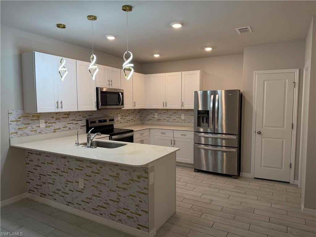 4996 Schubert Trl Lot 268 - Photo 4 of 14