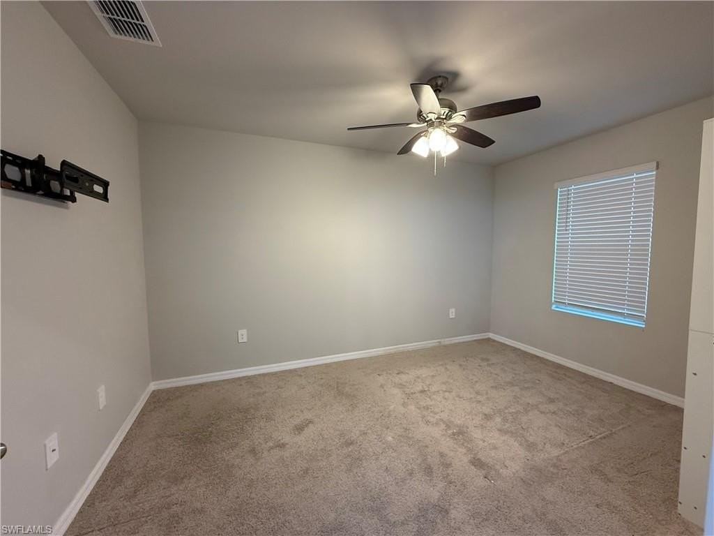 4996 Schubert Trl Lot 268 - Photo 5 of 14