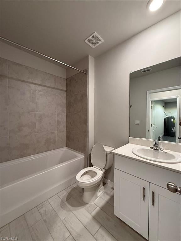 4996 Schubert Trl Lot 268 - Photo 6 of 14