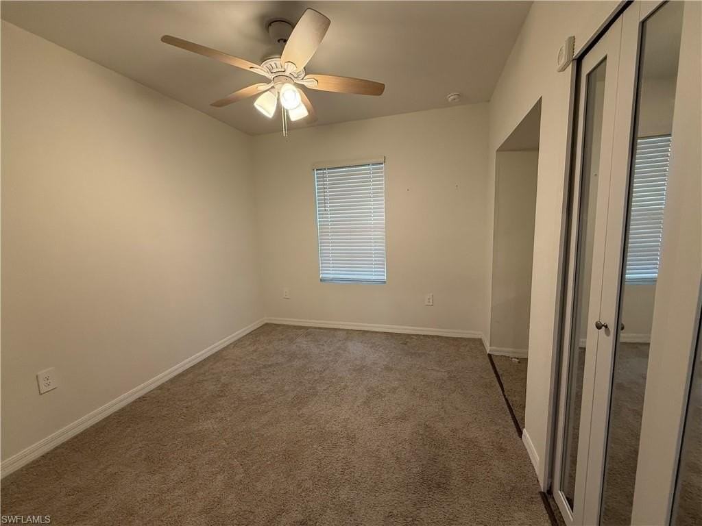 4996 Schubert Trl Lot 268 - Photo 7 of 14