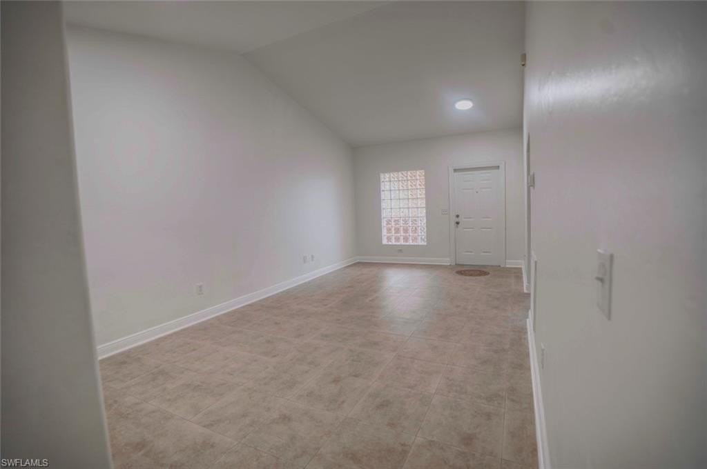 4110 Castilla Cir #205 - Photo 4 of 12