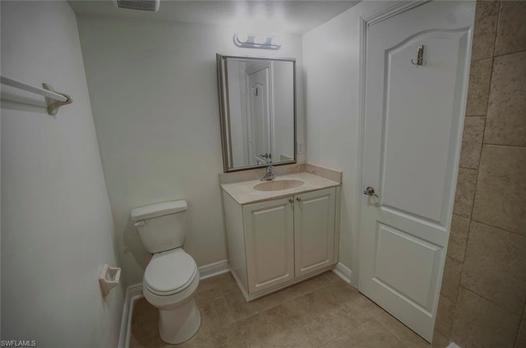 4110 Castilla Cir #205 - Photo 6 of 12