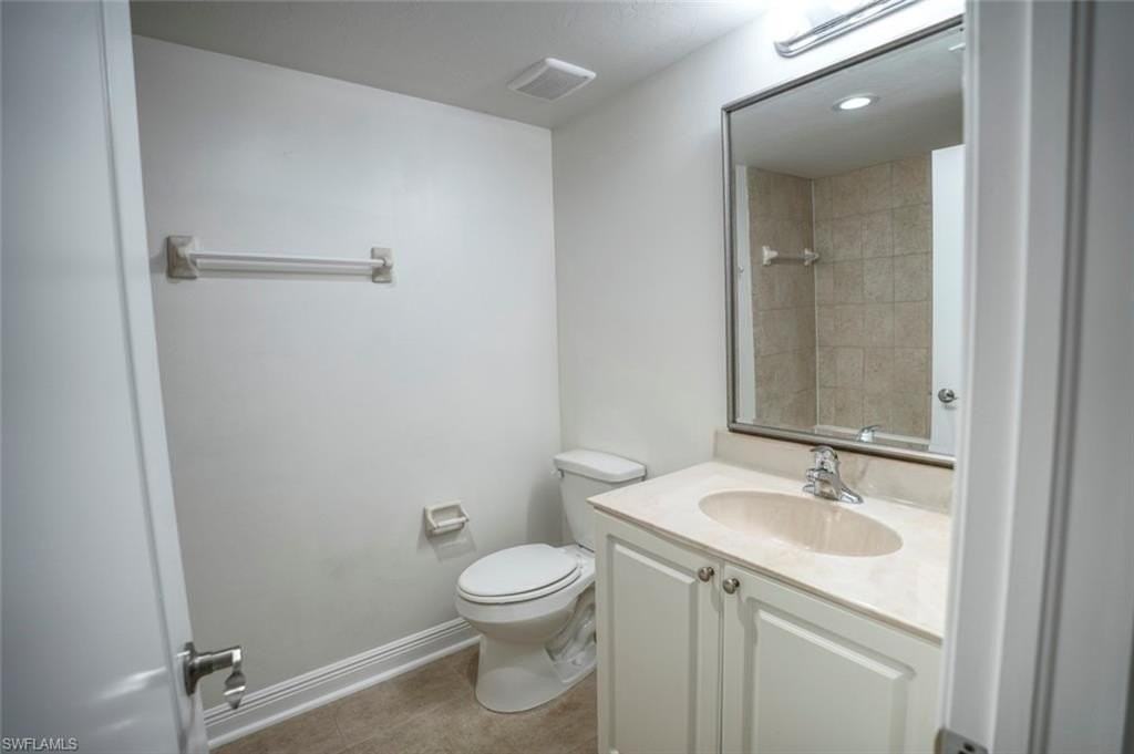 4110 Castilla Cir #205 - Photo 7 of 12