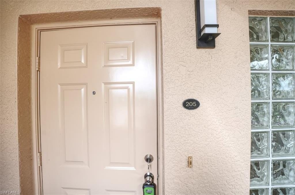 4160 Castilla Cir #204 - Photo 4 of 12