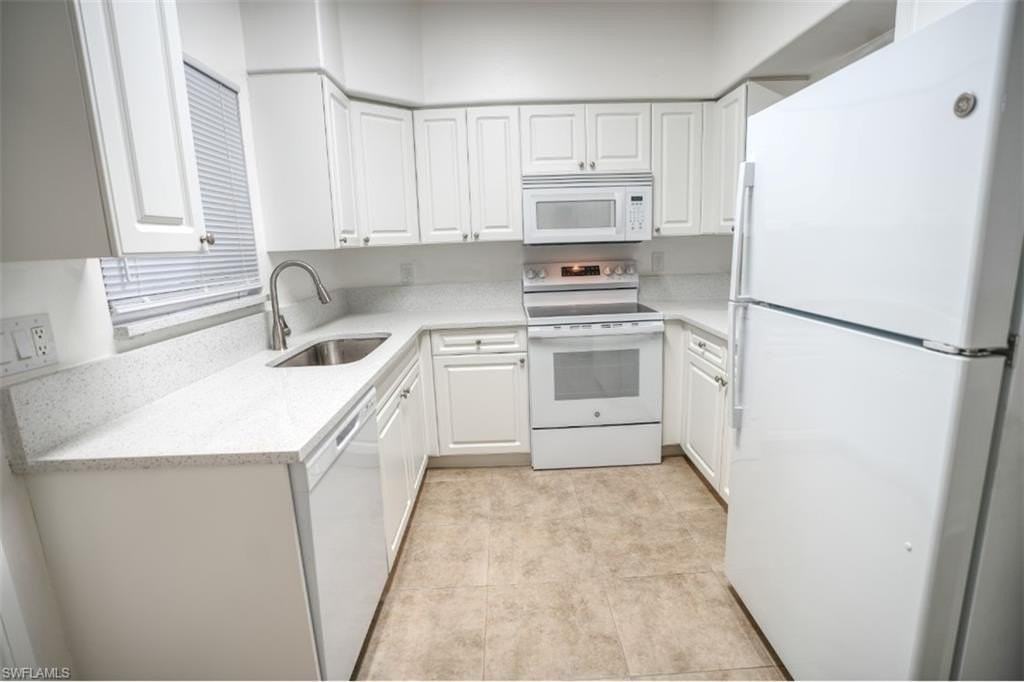 4160 Castilla Cir #204 - Photo 5 of 12