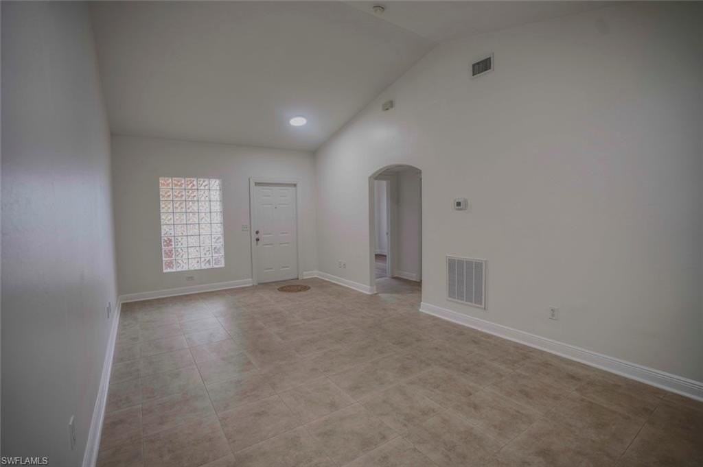 4160 Castilla Cir #204 - Photo 6 of 12
