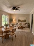 6305 Winwood Dr - Photo 1 of 1