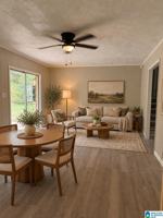 featured image of 6305 Winwood Dr