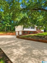 209 Oak Dr W - Photo 1 of 1