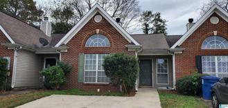 208 Rocky Ridge Dr - Photo 1 of 1