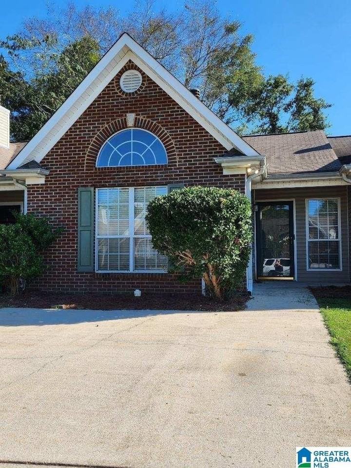 208 Rocky Ridge Dr - Photo 2 of 28