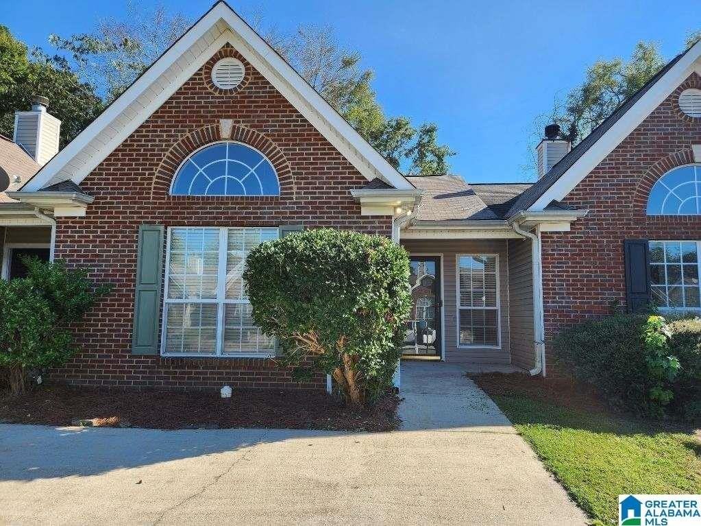208 Rocky Ridge Dr - Photo 3 of 28
