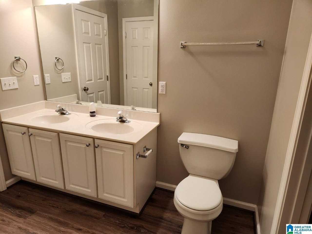 208 Rocky Ridge Dr - Photo 5 of 28