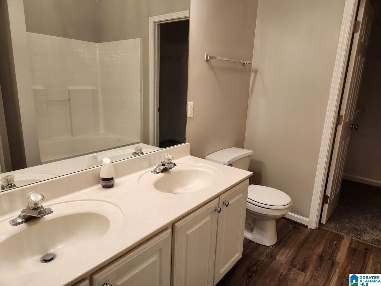 208 Rocky Ridge Dr - Photo 6 of 28