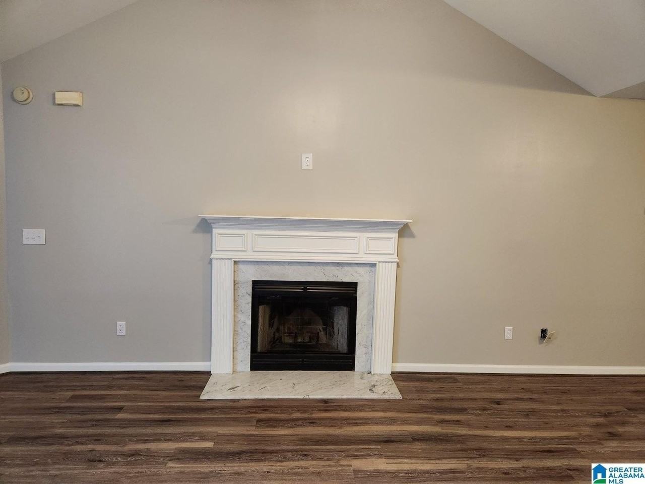 208 Rocky Ridge Dr - Photo 7 of 28