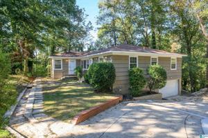 featured image of 1784 Murray Hill Rd