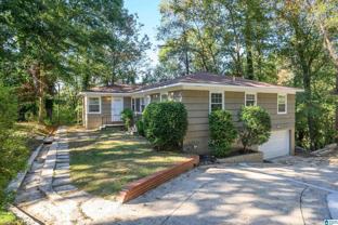 1784 Murray Hill Rd - Photo 1 of 1