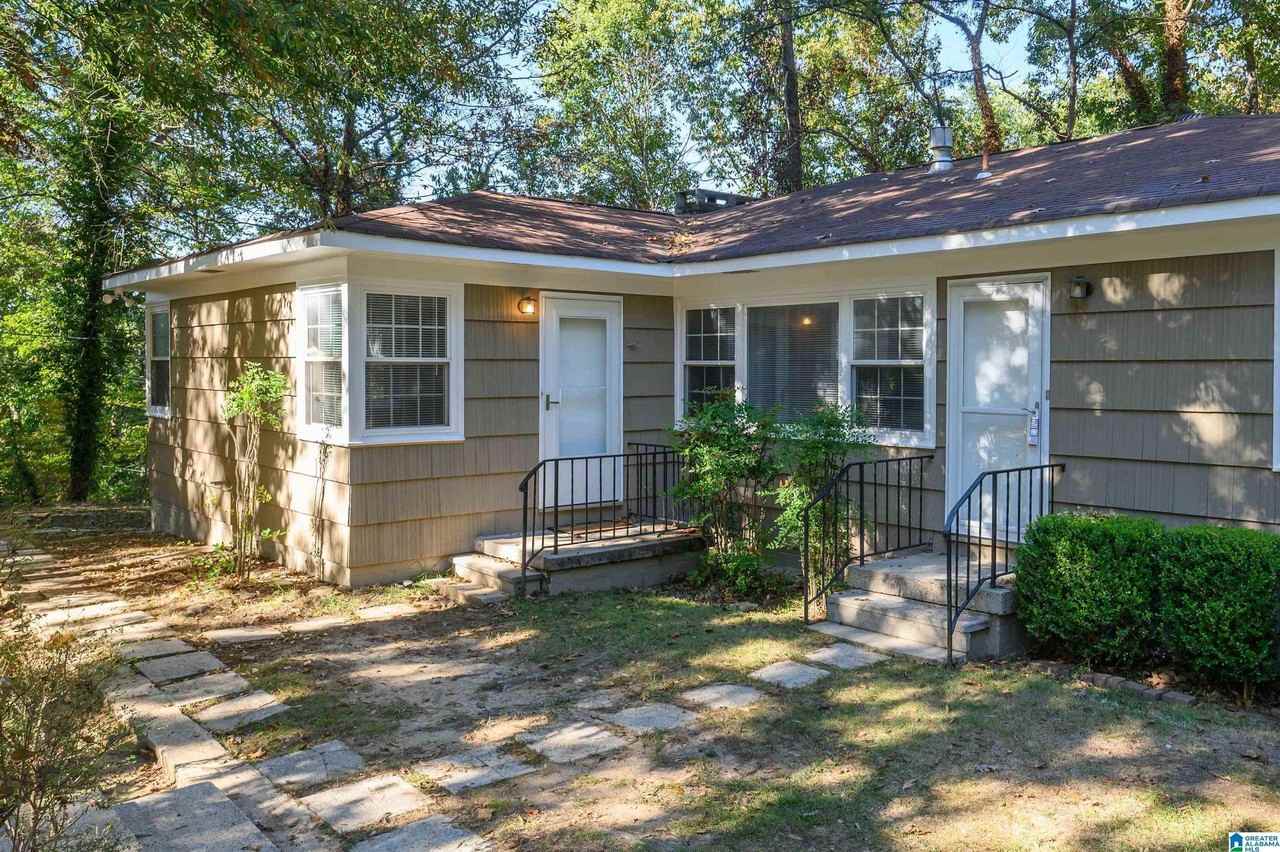 1784 Murray Hill Rd - Photo 3 of 47