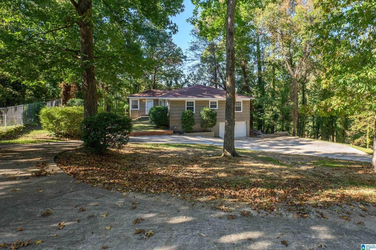 1784 Murray Hill Rd - Photo 4 of 47