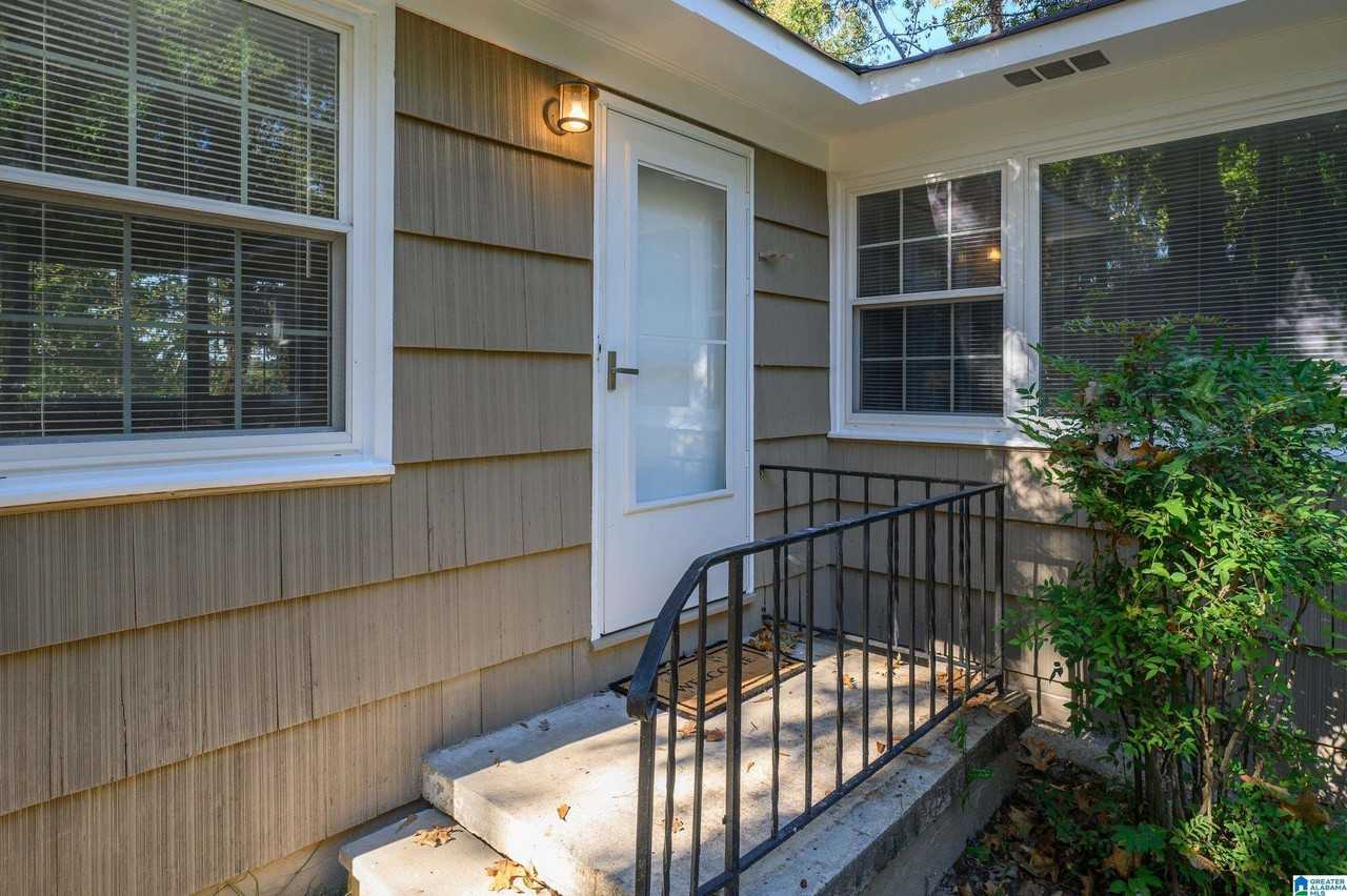 1784 Murray Hill Rd - Photo 5 of 47