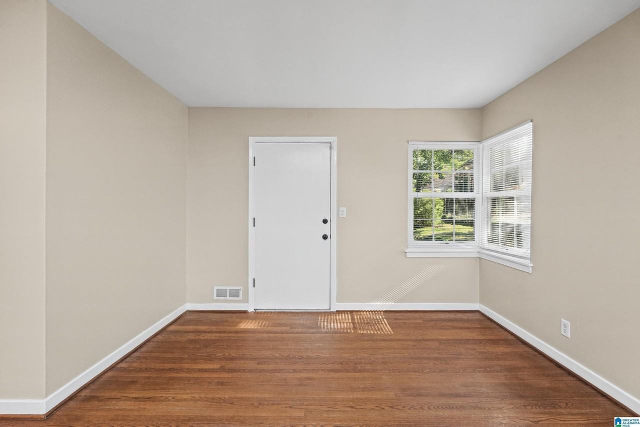 1784 Murray Hill Rd - Photo 6 of 47