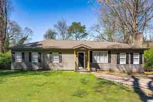 featured image of 535 Rutherford Cir