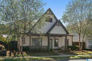 6555 Spring St - Photo 1 of 1