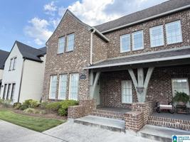 featured image of 2341 Village Center St
