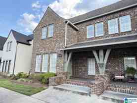 2341 Village Center St - Photo 1 of 1