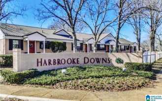 901 Hargrove Rd #28B - Photo 1 of 1