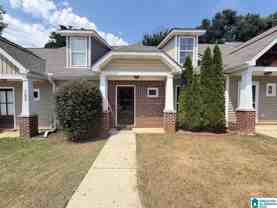 113 Little John Cir - Photo 1 of 1