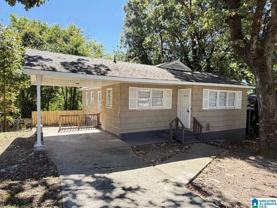 8633 9th Ct S - Photo 1 of 1