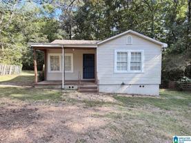 511 Tupelo Way - Photo 1 of 1