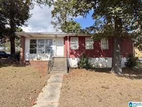 1001 Hillandale Dr - Photo 1 of 1