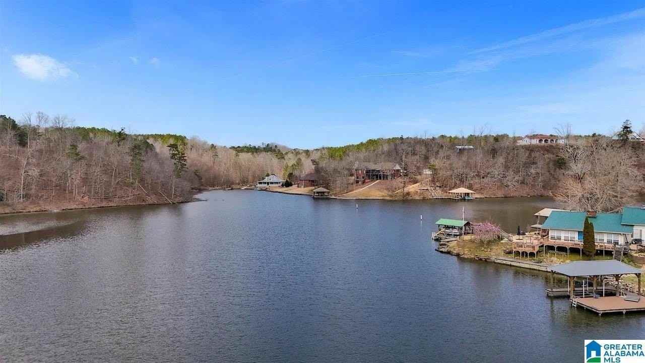 332 Lakeshore Ln - Photo 6 of 44