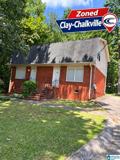 1900 Lyle Dr - Photo 1 of 1