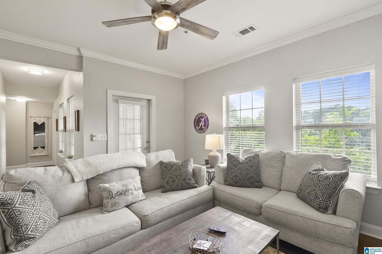 3218 Veterans Memorial Pkwy #1301