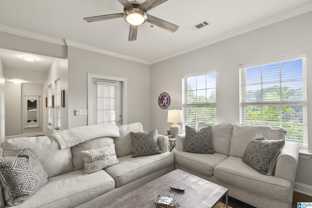 3218 Veterans Memorial Pkwy #1301 - Photo 1 of 1