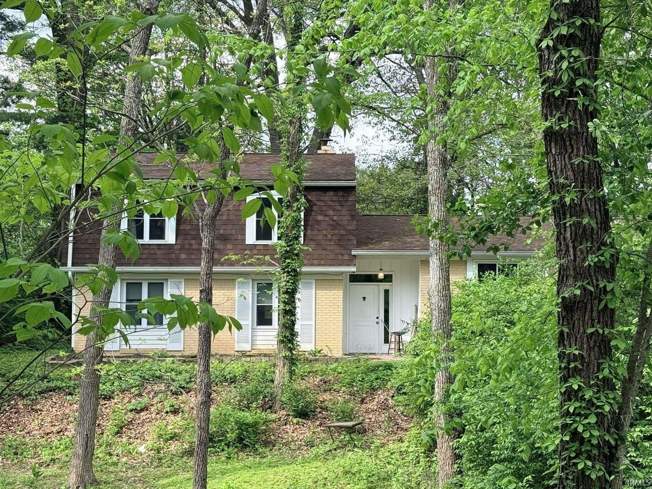 1310 E Prairie Dr - Photo 3 of 38