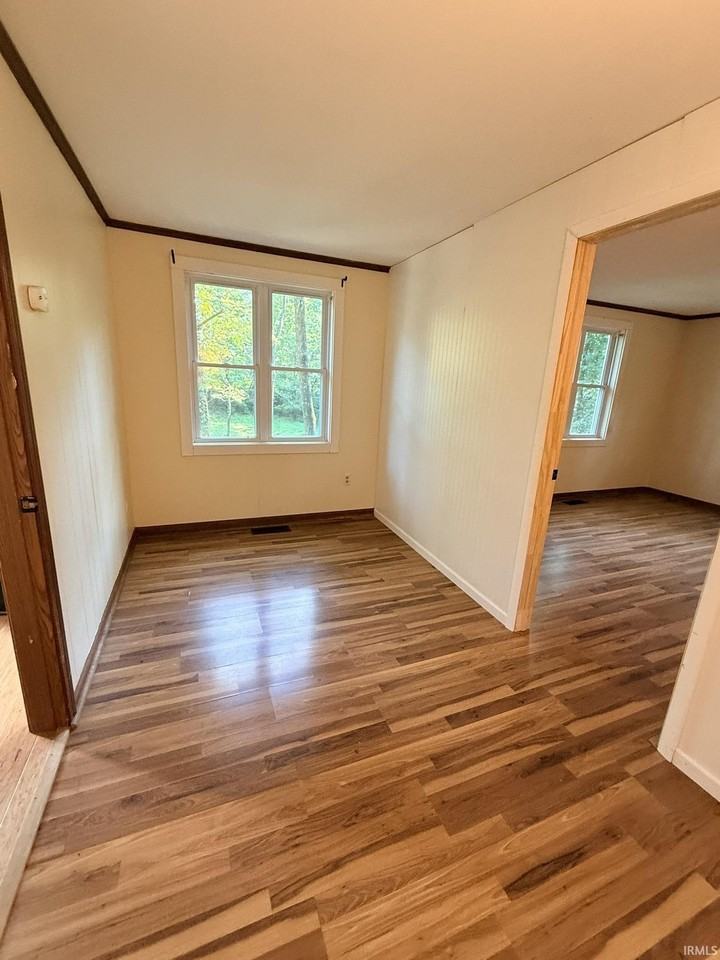 1310 E Prairie Dr - Photo 6 of 38