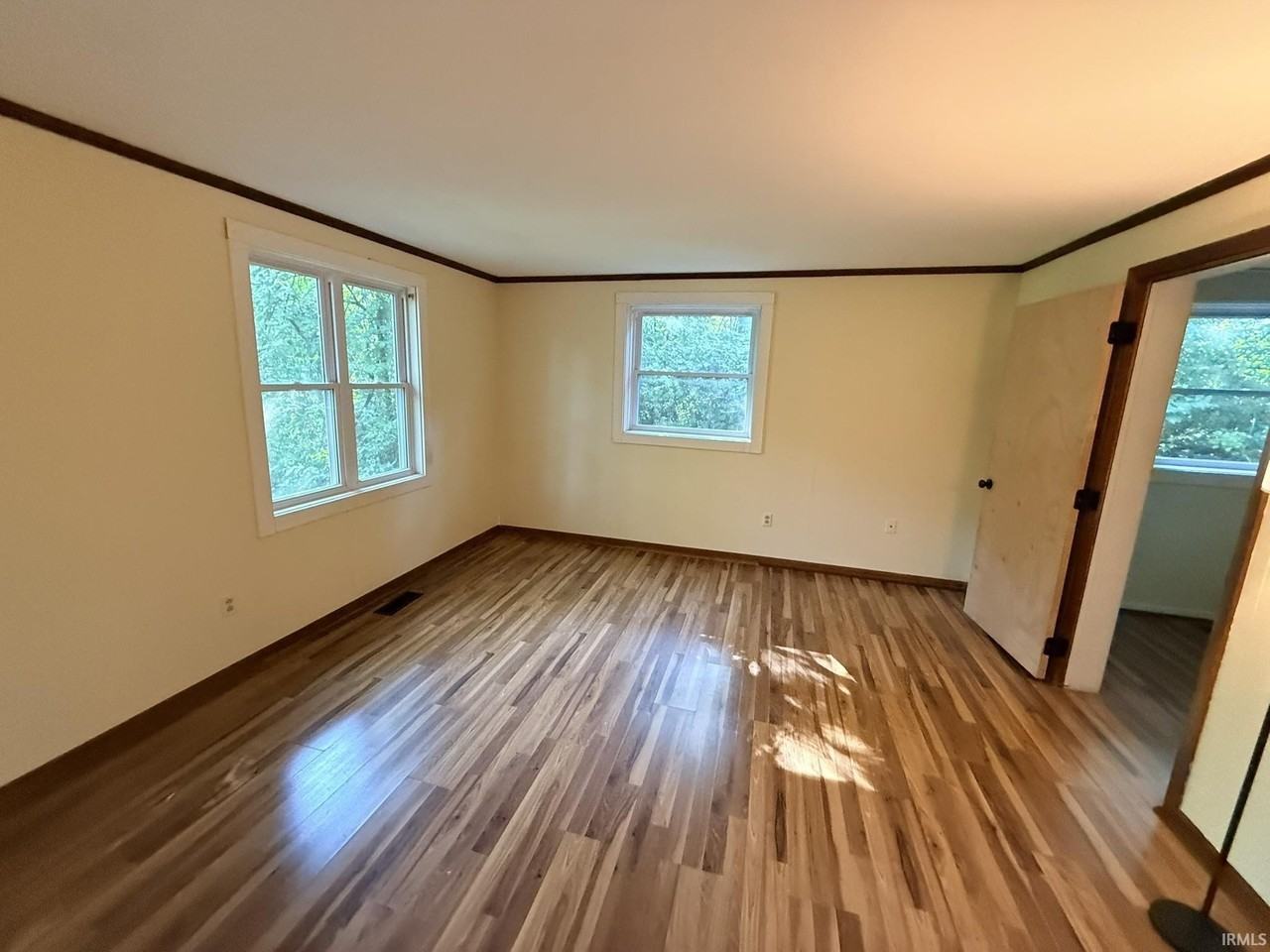 1310 E Prairie Dr - Photo 7 of 38