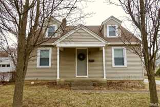 2024 E 3rd St - Photo 1 of 1