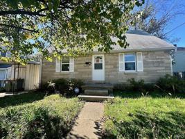featured image of 306 S Union St