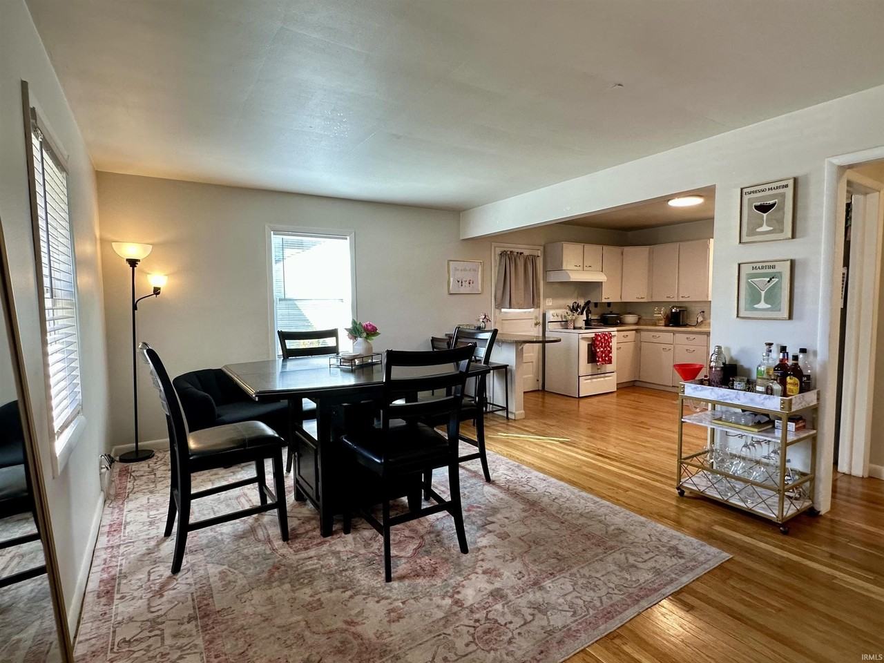 306 S Union St - Photo 2 of 15