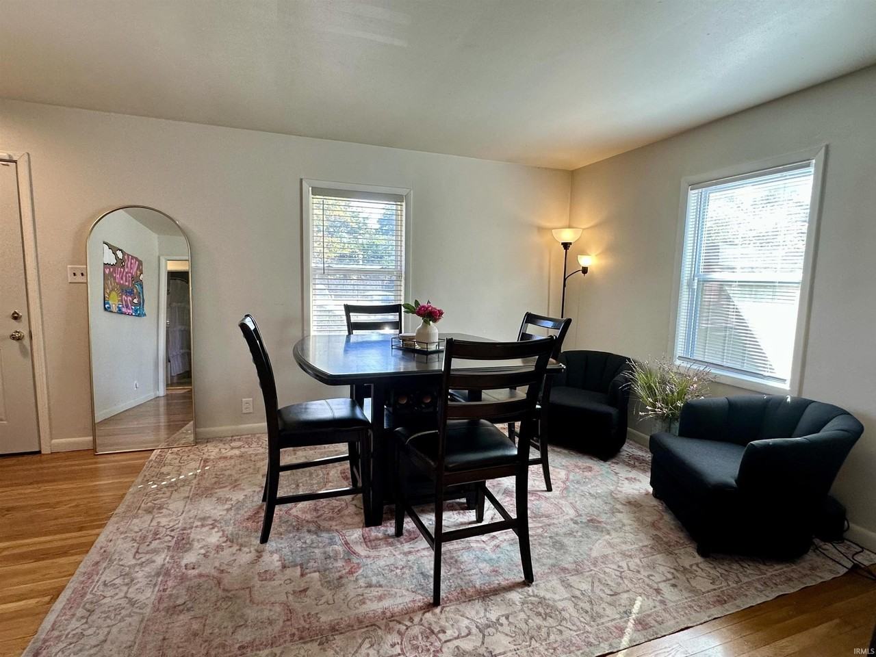 306 S Union St - Photo 3 of 15