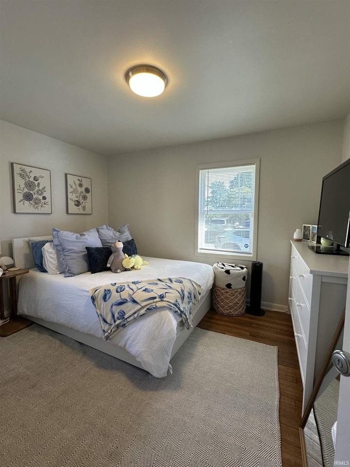 306 S Union St - Photo 6 of 15